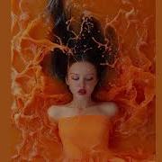 Https Mp3Fear Cc Music Aleyna Ergen Yak Beni De