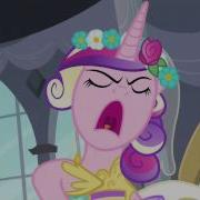 This Day Aria