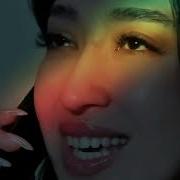 Воrgan Sari