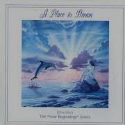Llewellyn Full Albums