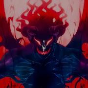 My Demons Amv