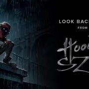 A Boogie Wit Da Hoodie
