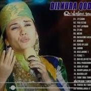 Дилнура Кодиржонова Кушиклари Скачать