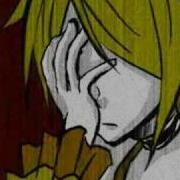 Daughter Of Evil Vocaloid