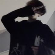 Free Beats Zxcursed