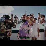 Body Khaled