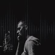 Acapella Youchi