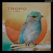 Tropo