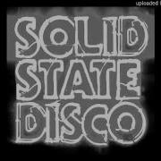Babert Lets Do It Original Mix