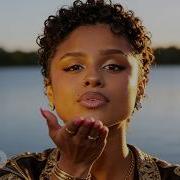 Tyla 7C Megamix 5B2024 5D