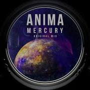 Anima Mercury