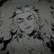 Shiki X Senpai Tik Tok