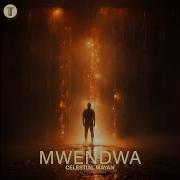 Mwendwa Celestial Mayan