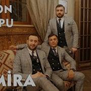 Esmira Mahnısı