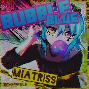 Miatriss Ъ