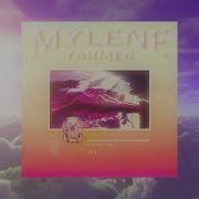 Mylene Farmer Slowed