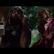King Von Lil Durk