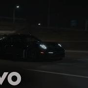 Engin Deep Feelings Original Mix