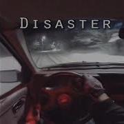 Disaster Kslv