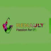 Reanlit Effects