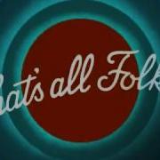 Looney Tunes Ending Theme 2