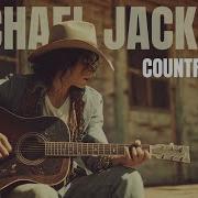 Best Covers Ai Cover