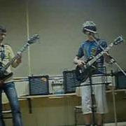 Vienatve Rock
