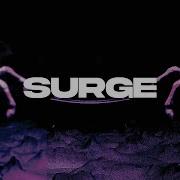 Trap Drum Bass Beat Bit