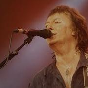 Chris Norman Smokie Fhd