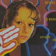 Фильм 1987