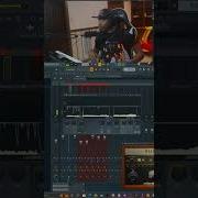 Beat Music