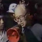 赵紫阳六四