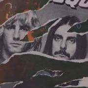 Status Quo Live 1977 Vinyl