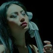 Hans Zimmer Time Live In Prague