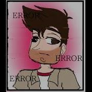 Nicky Aus Versions Bad Apple