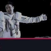 Dadabektursunov Kecha Jonm