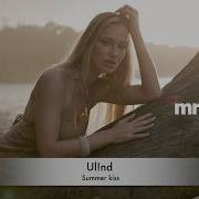 Ul Nd Summer Kiss
