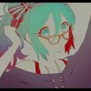Haunt Bed Nightcore