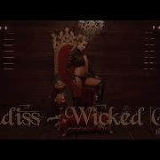 Chandiss Wicked Game