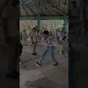 Dj Tab Kettu Remix