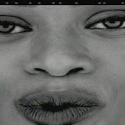 Desree You Gotta Be