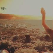 Linkin Park Invisible