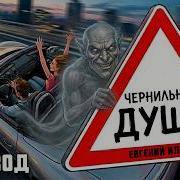 Буклаб