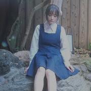 汤女