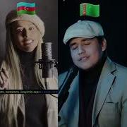 Istadim Dum Dum Sani