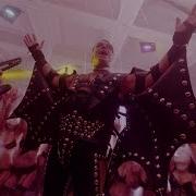 Lindemann Platz Eins