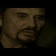 Johnny Halliday