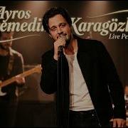Ayros Ai Music