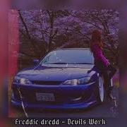Devil S Work Speed Up