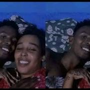 Wasmo Live Ah Somali Xaaax